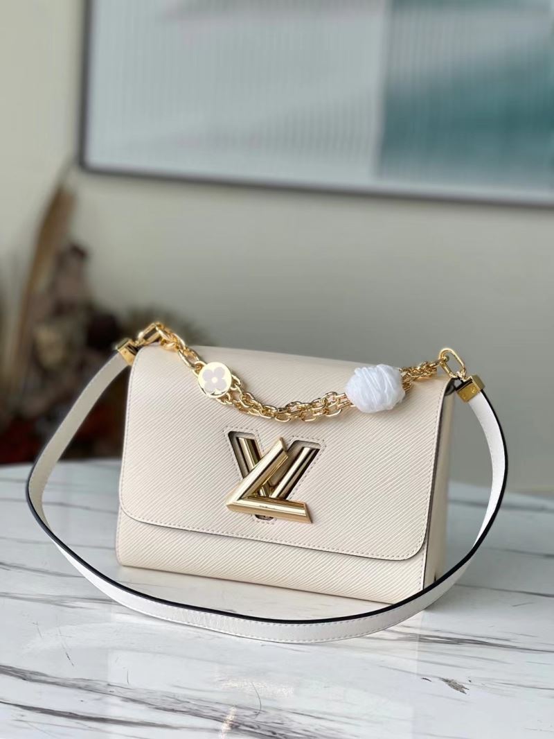 Louis Vuitton Satchel Bags